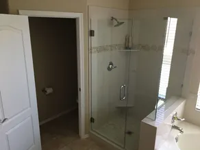 Grand golf, randonnée, marche et détente à Phoenix.  Très bien soigné chez moi. - Image 3