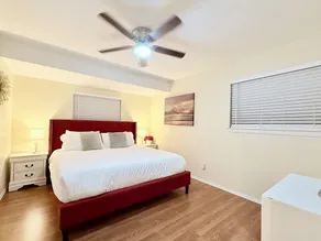 Ideal Stylish Vacation Rental for Fans- WALK to AT&T Stadium.  Park 4 cars - Image 5