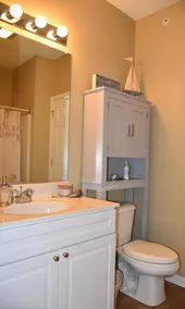 Fabulous Five Points Condo Just Minutes to Downtown Lewes - Image 4