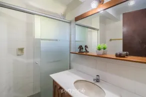 Apto 1 Quarto em Blumenau SPN0102 - Image 2