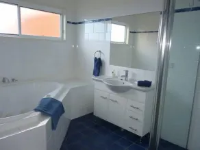 Leo Beach House Narrawallee - Image 3