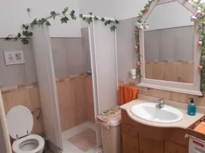 Vitos lilla hus - Image 3