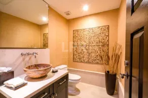 OCEAN FRONT ULTRA LUXURIOUS PENTHOUSE WITHIN THE PRIVATE GATES OF PUNTA MITA! - Image 3