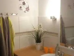 Vacation apartment Ida, Germany - Image 2