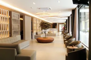 Hotel Fazenda China Park - Image 3