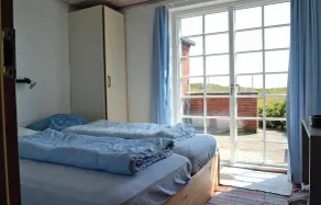 Impresionante casa en Fanø con WiFi - Image 5