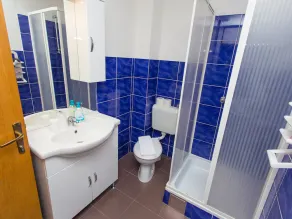 Villa Valentina - Image 3