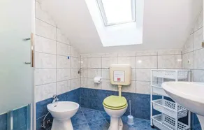 Ferienwohnung mit Grill und WLAN - Image 4