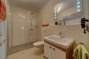 Gemütliche Ferienwohnung bis Vier Personen - Image 3