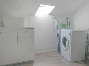 Acogedor apartamento para 6 personas con WIFI, TV, terraza y mascotas permitida - Image 2