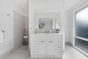 OSPREY ISLAND RETREAT - Image 3