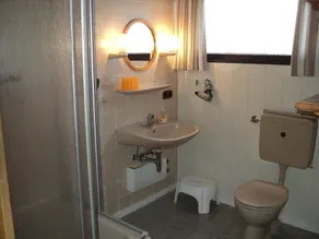 Apartamento Teddy, 68 m² - Image 2