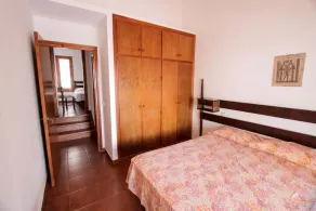 Complejo residencial Es brucs - Image 5