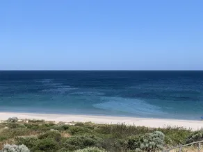 Abram's View Peppermint Grove Beach - Image 3