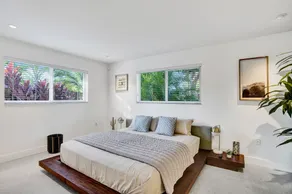 Beautiful and renovated villa - 5mn from the beach - Image 5