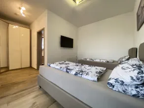 Holiday apartment “Hans” (WA324) - Image 4