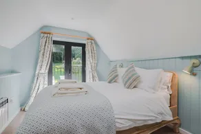 ★ Tulip Tree Cottage ★ Grand jardin + cadre village + près de Canterbury + chiens bienvenus - Image 4