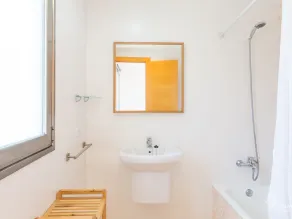 Vaumera F - Smuk villa med privat pool - Image 3