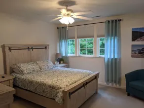 Your Home-Away From-Home & Launch Pad for perfect family vacation - Image 4
