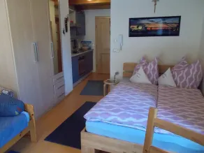 Guesthouse Margot - Apartment No. 2 (Apartamento) - Image 2