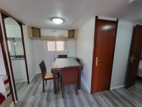 Casa 2 - Image 3