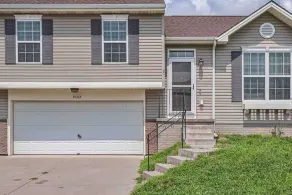 Beautiful Omaha Home 3 bdrm 2 baths - Image 5