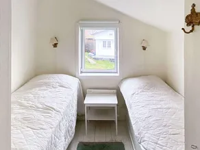 4 star holiday home in Åskloster - Image 5