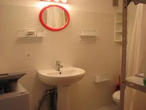 Stor fuldt ejerskab af charme og karakter i en gorgeous indstilling - Image 2