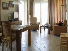 Appartement mit Fantastischer Aussicht - Image 4