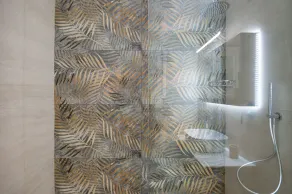 Villa Marifei - Image 5