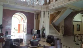 New Washington Hotel - Image 3