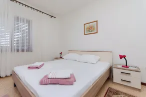 Apartments Zorka (81561-A2) - Rab - island Rab - Image 5
