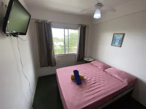 A complete and cozy apartment! - Image 4