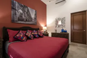 Casa Natalia, au coeur de la Riviera Maya - Image 5