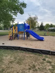 The Big Happy Place - Image 3