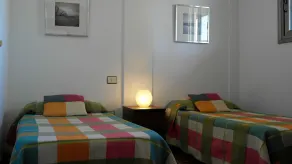 Modern Oceanfront Penthouse Apartment. Very Spacious. Big Sunbathing Terrace. - Image 5