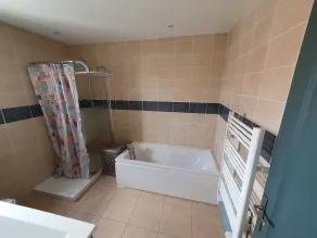 Jolie maison de vacance en camargue - Image 3
