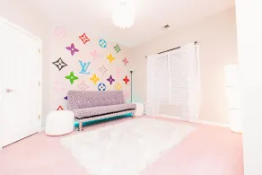 VideoShoot Location - Image 3
