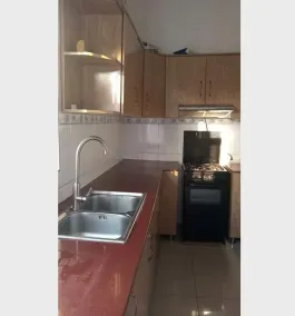 Nova Apartment - Image 4