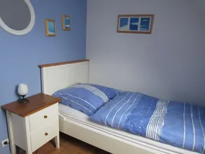 Et smukt stenhus, smukt renoveret, fuld af charme og karakter. - Image 5