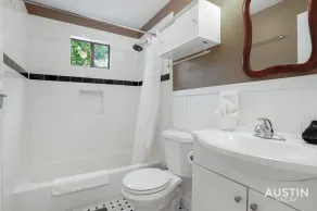 2109 Haskell #B xxxx - Image 3