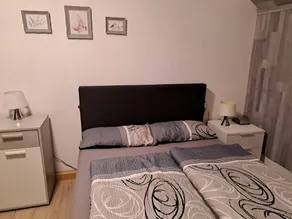 Ferienwohnung Desmecke - Fewo Desmecke - Image 3