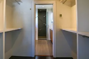 Stunningly Renovated, Historic Home in the Heart of Charleston; Private Courtyard; Two Master Suites - Image 2