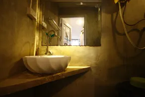 Miyabi Resort - Image 3