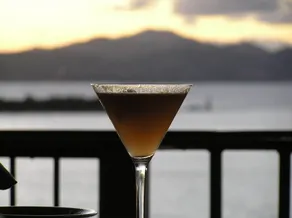 Ritz Carlton Club Beach Front - March 28th - 4/4 2026 and Summer Availability - Image 3