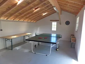 Karakterhus i hjertet af Baskerlandet i Ossès - Image 4
