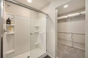 Modern Farmhouse Townhome - Great Central Location - Image 4