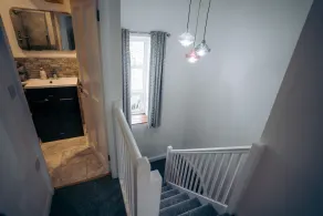 Flintergill View Cottage - Image 2