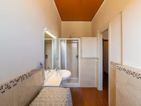 Scenic Retreat, Pergine Valdarno - Image 5