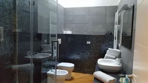 A La Maison Ravenna - Image 2